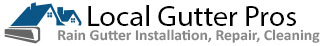 Gleneden Beach Gutter Contractors